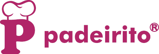 Padeirito