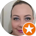 Marili Rosane Haluch Melnik profile picture