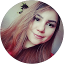 Rosana Rodrigues profile picture